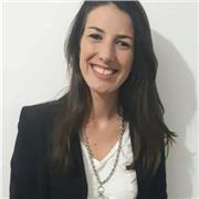 Administración y contabilidad para jóvenes, adultos, profesionales y Pymes